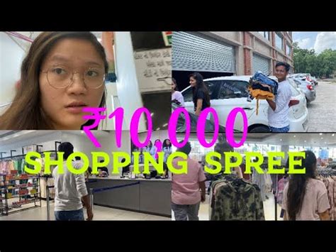pinay pwet scandal|Sinulit ni chekwa ang dalagang Filipina.